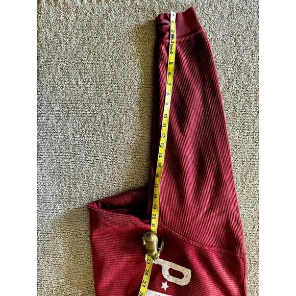 Royce Comfy Cord Sorority Sweatshirt/Sweater/Top PIPHI College Phi Beta Phi - Picture 9 of 14